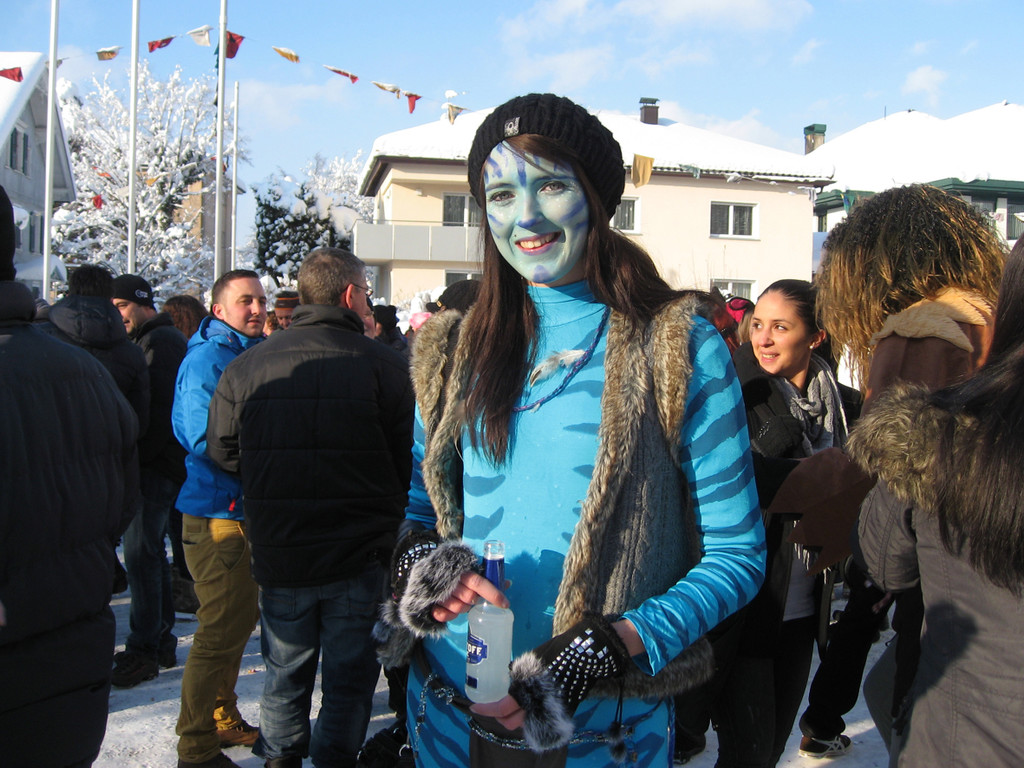 2013-02-09_0351_bearbeitet-1_jpg-1360850688