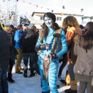 2013-02-09_0354_bearbeitet-1_jpg-1360850757
