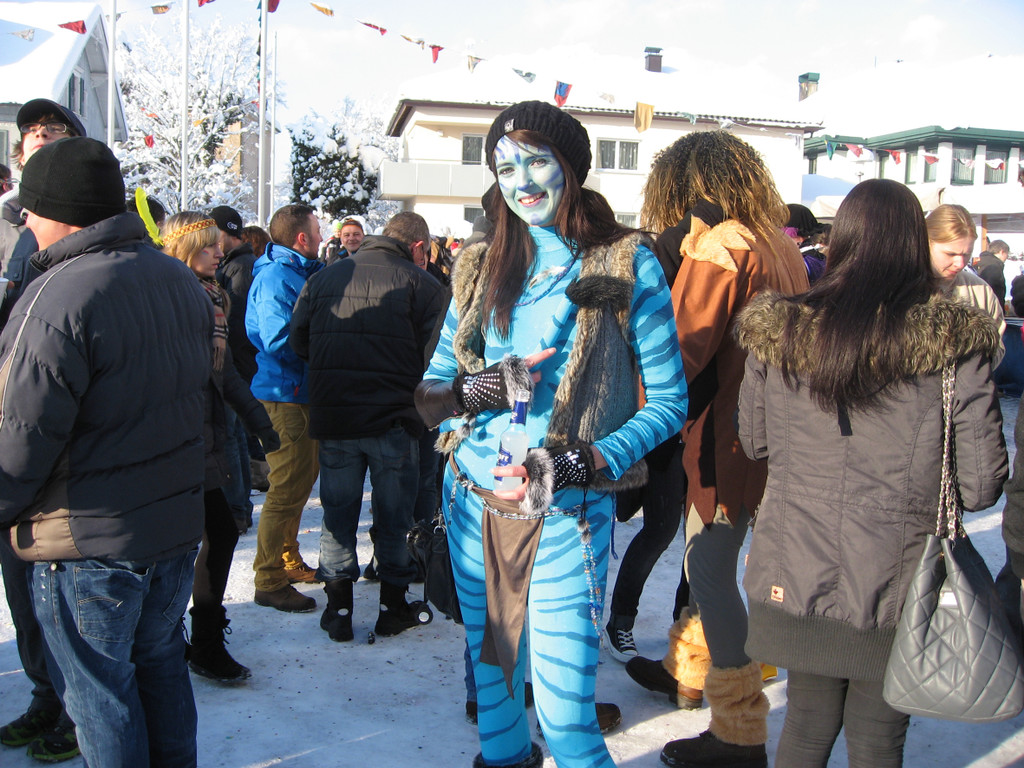 2013-02-09_0354_bearbeitet-1_jpg-1360850757