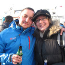 2013-02-09_0355_bearbeitet-1_jpg-1360850787