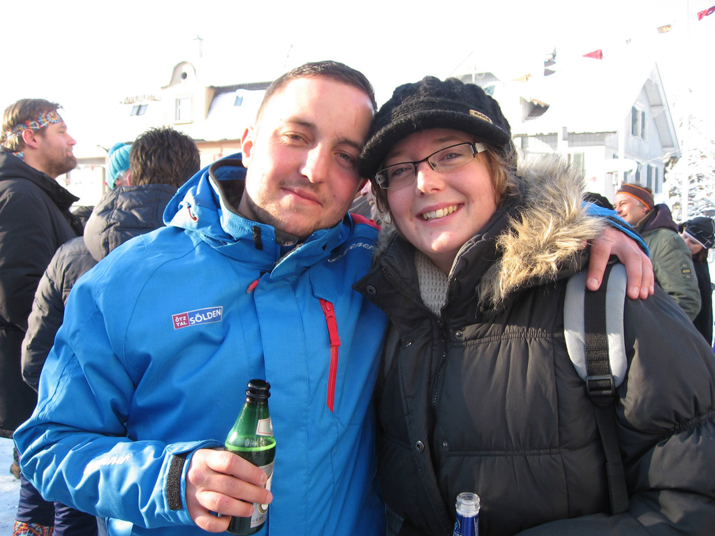 2013-02-09_0355_bearbeitet-1_jpg-1360850787