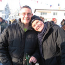 2013-02-09_0361_bearbeitet-1_jpg-1360850841