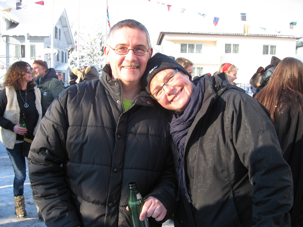 2013-02-09_0361_bearbeitet-1_jpg-1360850841