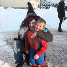 2013-02-09_0365_bearbeitet-1_jpg-1360850877