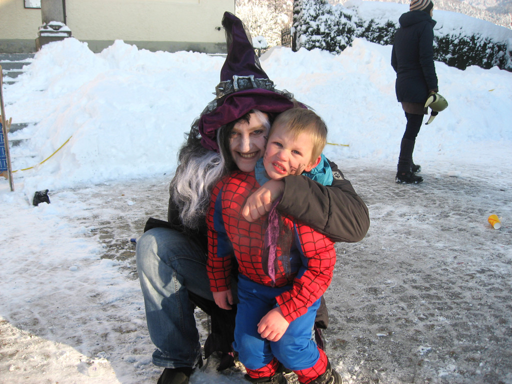 2013-02-09_0365_bearbeitet-1_jpg-1360850877