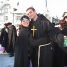 2013-02-09_0366_bearbeitet-1_jpg-1360850904