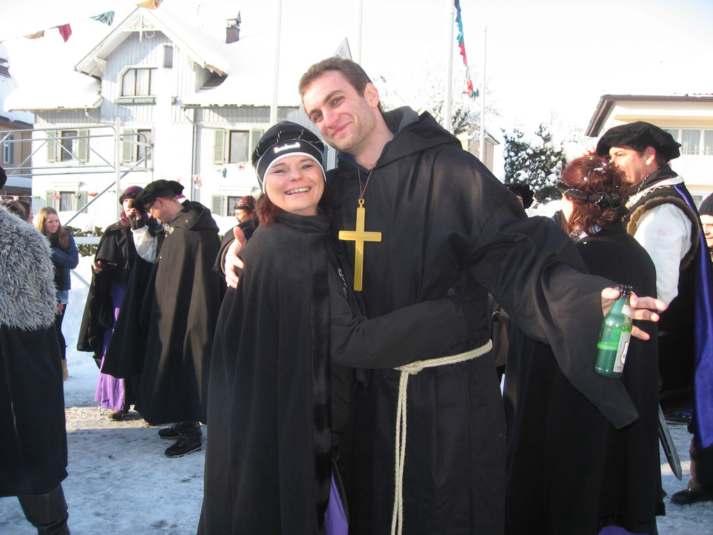 2013-02-09_0366_bearbeitet-1_jpg-1360850904