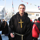 2013-02-09_0367_bearbeitet-1_jpg-1360850930