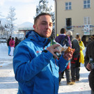 2013-02-09_0370_bearbeitet-1_jpg-1360850963