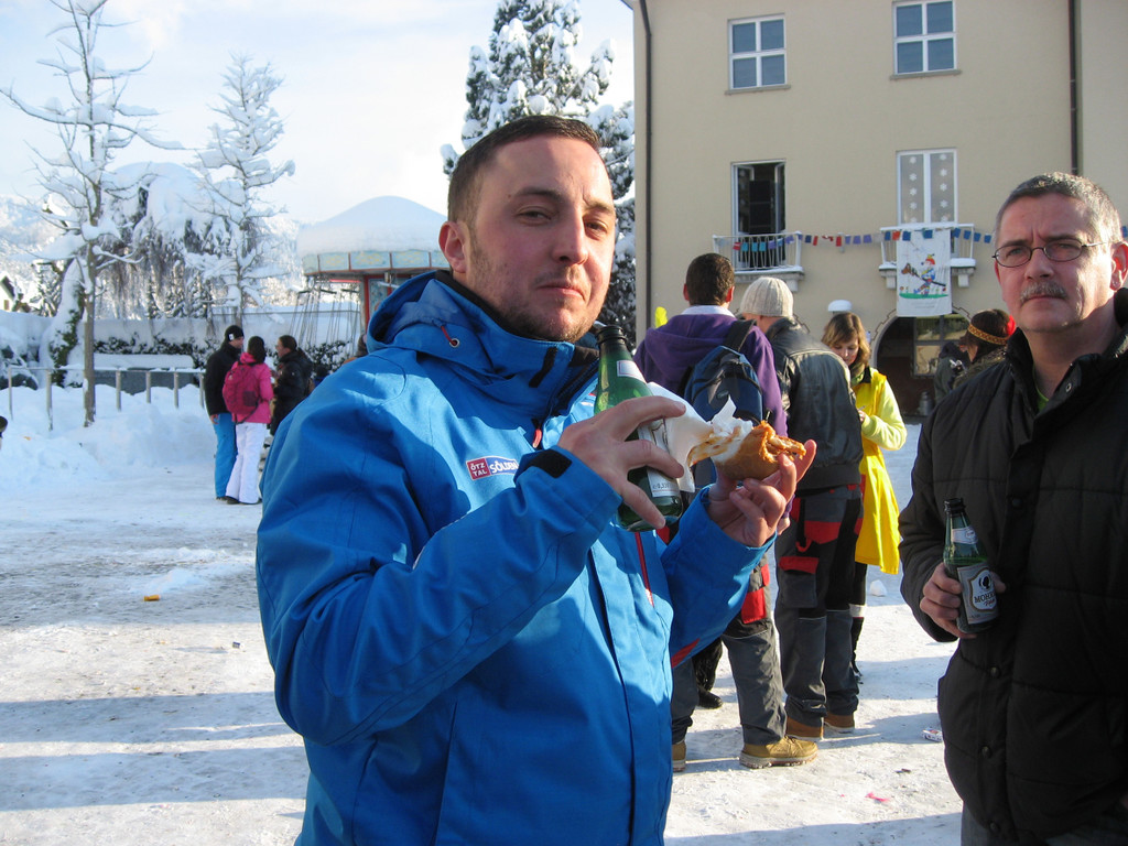 2013-02-09_0370_bearbeitet-1_jpg-1360850963
