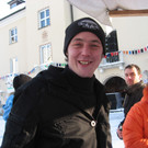 2013-02-09_0373_bearbeitet-1_jpg-1360850990