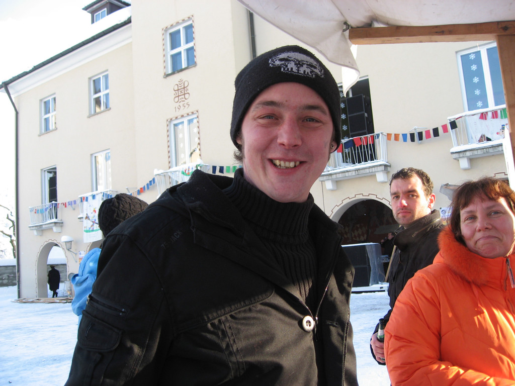 2013-02-09_0373_bearbeitet-1_jpg-1360850990
