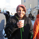 2013-02-09_0376_bearbeitet-1_jpg-1360851020