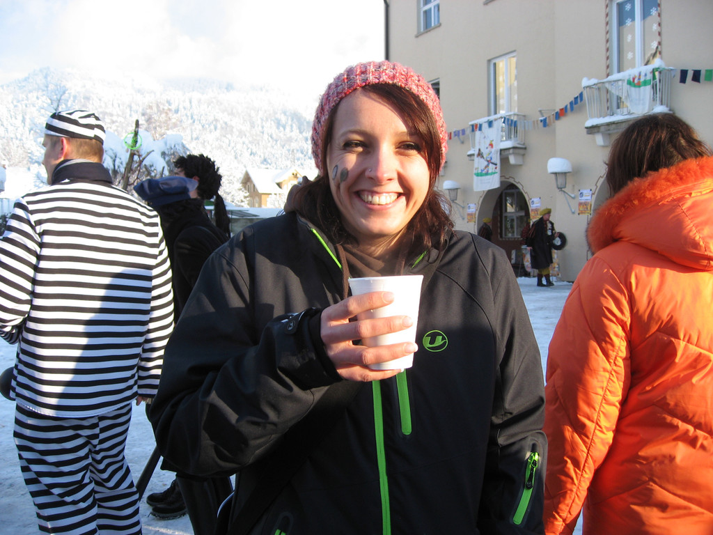2013-02-09_0376_bearbeitet-1_jpg-1360851020