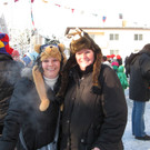 2013-02-09_0378_bearbeitet-1_jpg-1360851048
