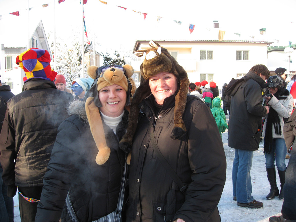 2013-02-09_0378_bearbeitet-1_jpg-1360851048