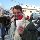 2013-02-09_0382_bearbeitet-1_jpg-1360851078