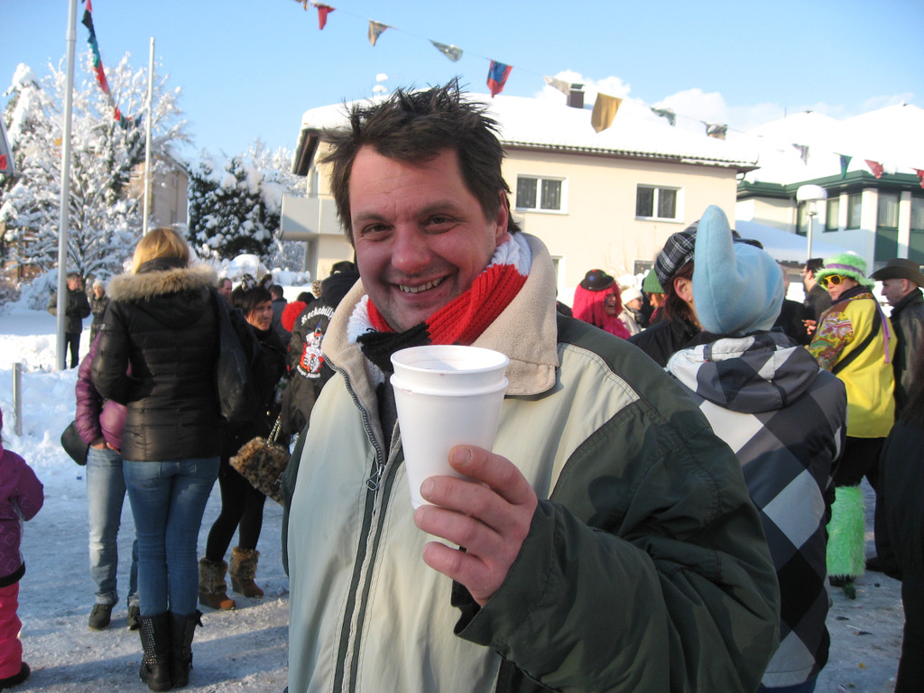 2013-02-09_0382_bearbeitet-1_jpg-1360851078