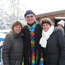 2013-02-09_0384_bearbeitet-1_jpg-1360851108
