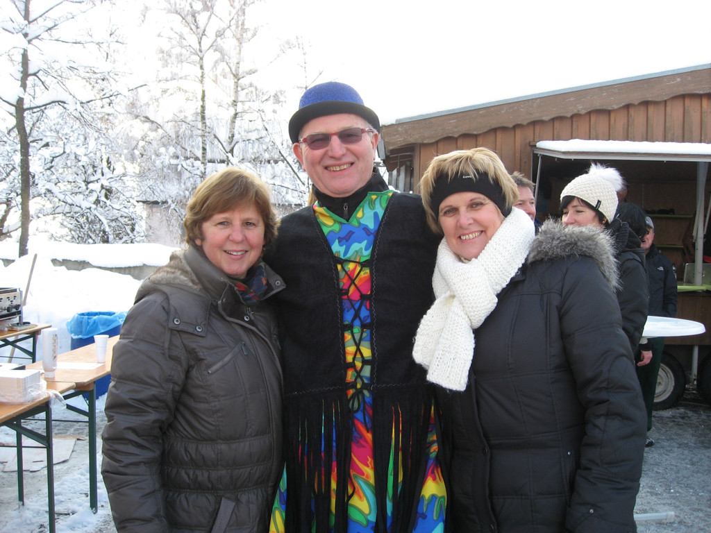 2013-02-09_0384_bearbeitet-1_jpg-1360851108