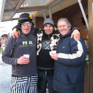 2013-02-09_0393_bearbeitet-1_jpg-1360845101