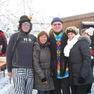 2013-02-09_0385_bearbeitet-1_jpg-1360851141