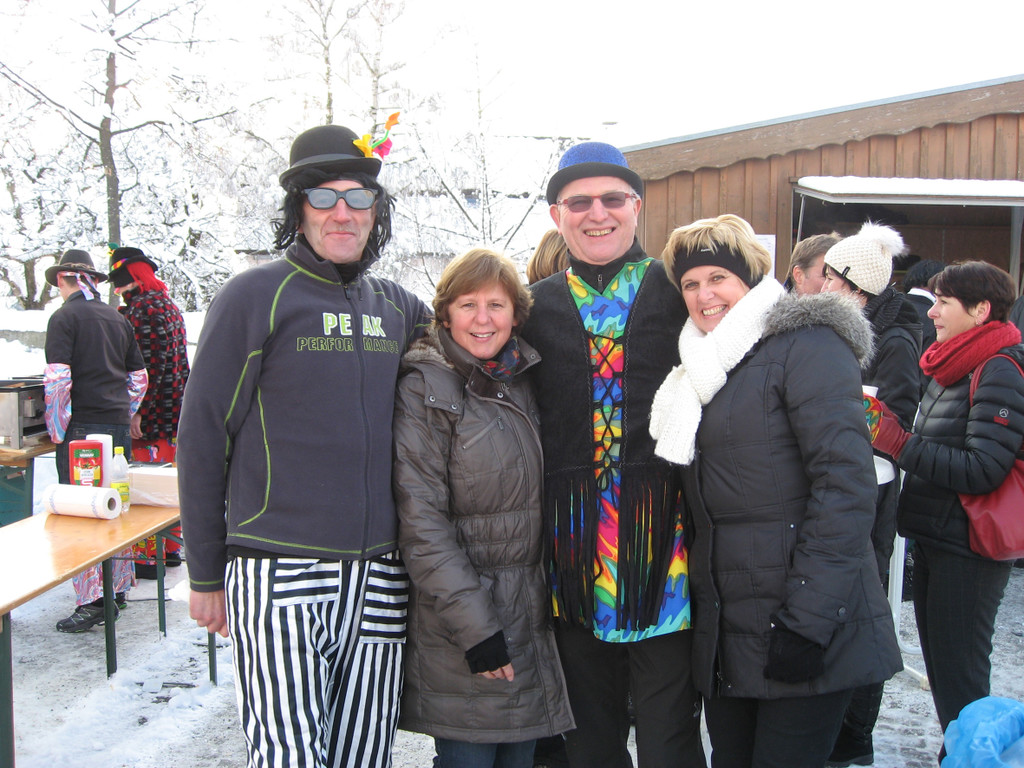 2013-02-09_0385_bearbeitet-1_jpg-1360851141