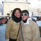 2013-02-09_0388_bearbeitet-1_jpg-1360851173