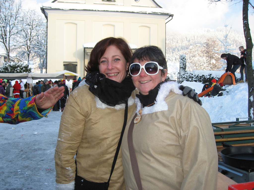 2013-02-09_0388_bearbeitet-1_jpg-1360851173