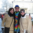 2013-02-09_0389_bearbeitet-1_jpg-1360851207