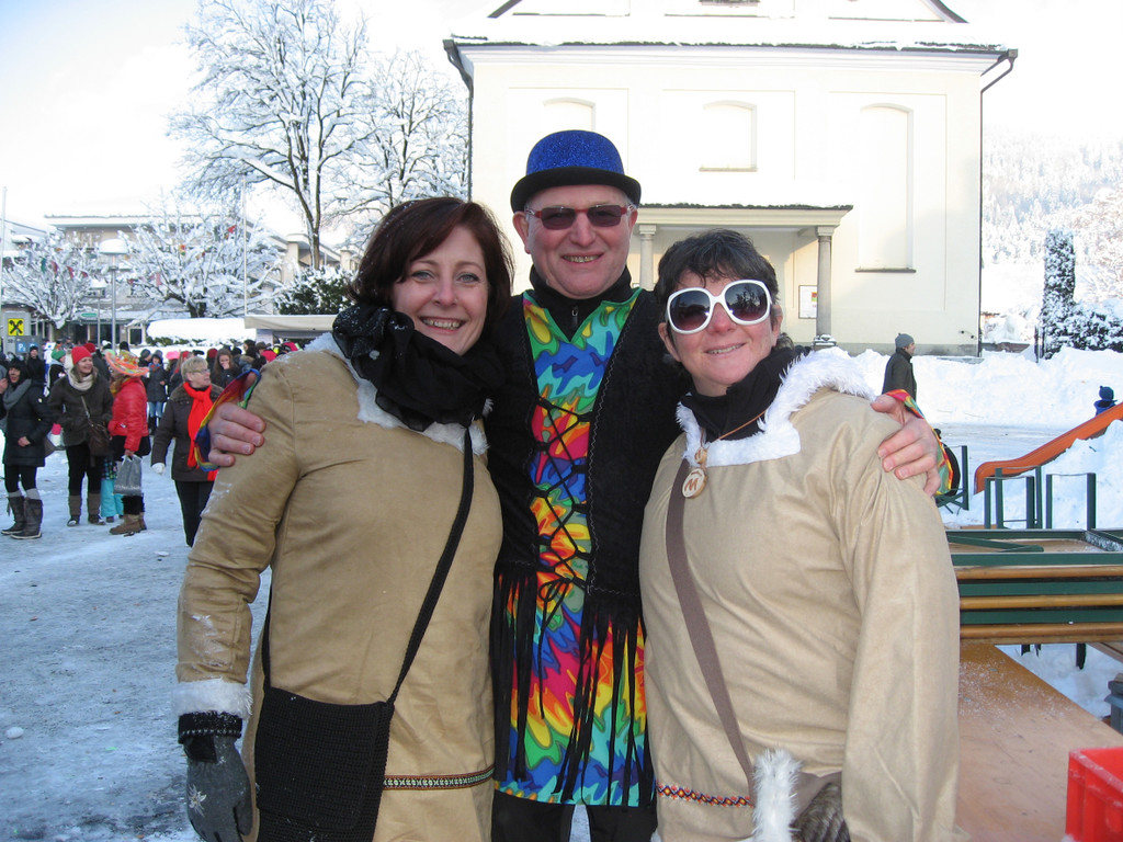 2013-02-09_0389_bearbeitet-1_jpg-1360851207