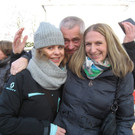2013-02-09_0390_bearbeitet-1_jpg-1360851235