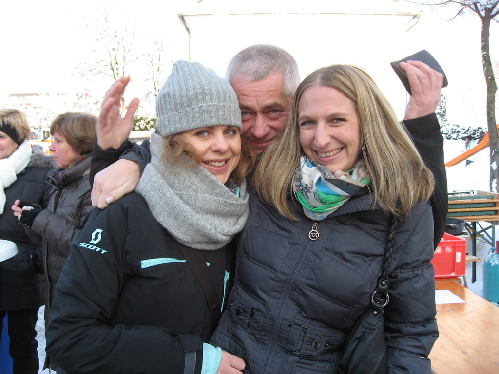 2013-02-09_0390_bearbeitet-1_jpg-1360851235