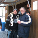 2013-02-09_0392_bearbeitet-1_jpg-1360851265