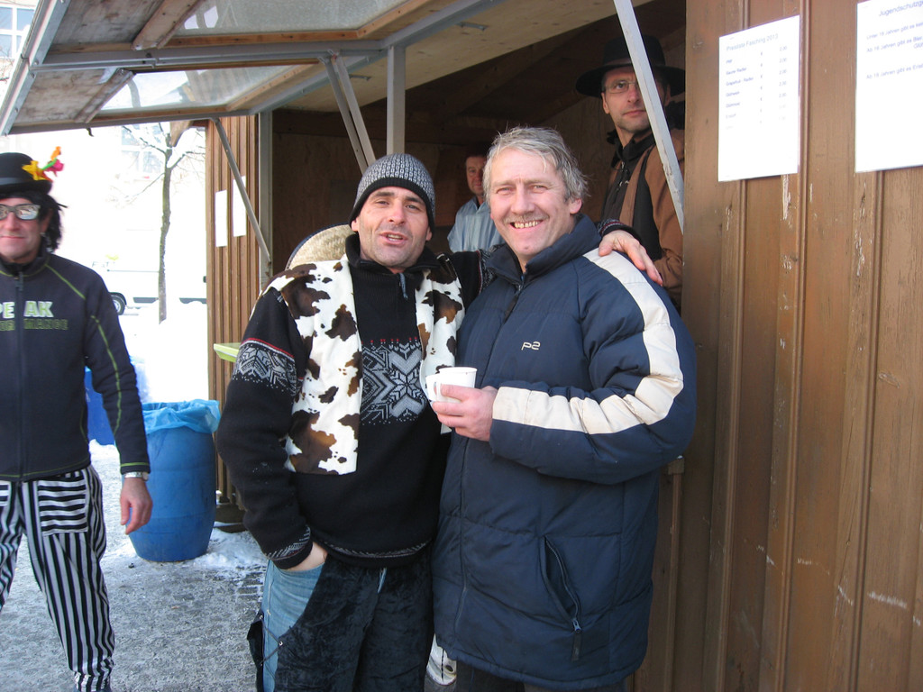 2013-02-09_0392_bearbeitet-1_jpg-1360851265
