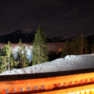 IMG_2869.jpg