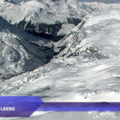 Livecam Zürs (Trittkopf)
