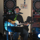 2013-02-09_0394_bearbeitet-1_jpg-1360853365