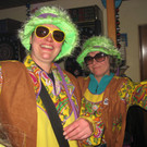 2013-02-09_0463_bearbeitet-1_jpg-1360854022