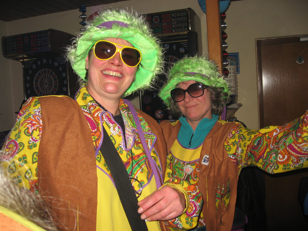 2013-02-09_0463_bearbeitet-1_jpg-1360854022