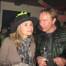 2013-02-09_0414_bearbeitet-1_jpg-1360853702