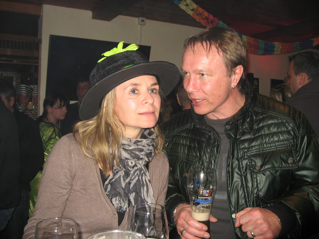 2013-02-09_0414_bearbeitet-1_jpg-1360853702