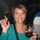 2013-02-09_0425_bearbeitet-1_jpg-1360853730