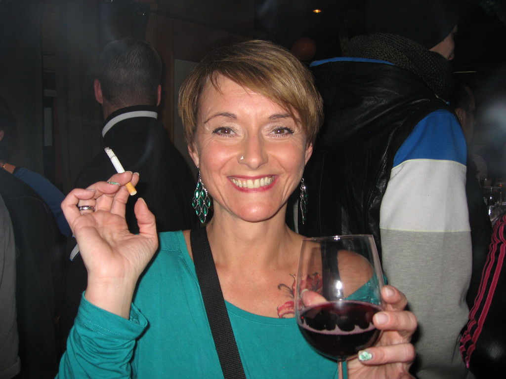 2013-02-09_0425_bearbeitet-1_jpg-1360853730