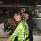 2013-02-09_0428_bearbeitet-1_jpg-1360853766