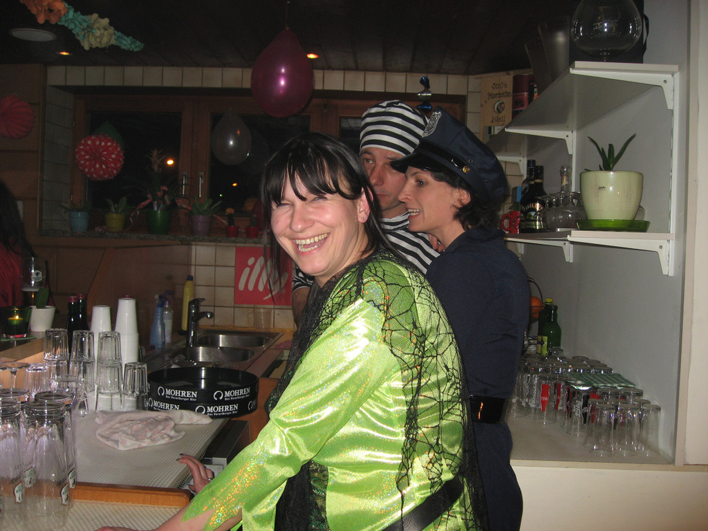 2013-02-09_0428_bearbeitet-1_jpg-1360853766