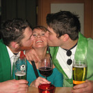 2013-02-09_0407_bearbeitet-1_jpg-1360853637