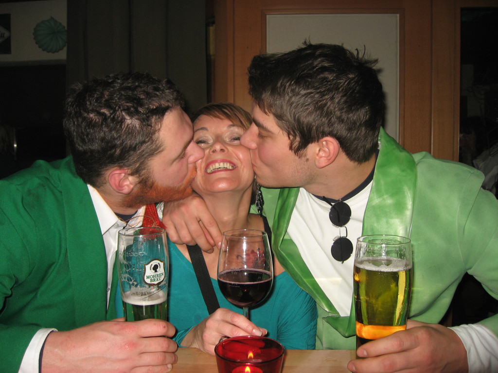 2013-02-09_0407_bearbeitet-1_jpg-1360853637