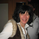 2013-02-09_0436_bearbeitet-1_jpg-1360853856