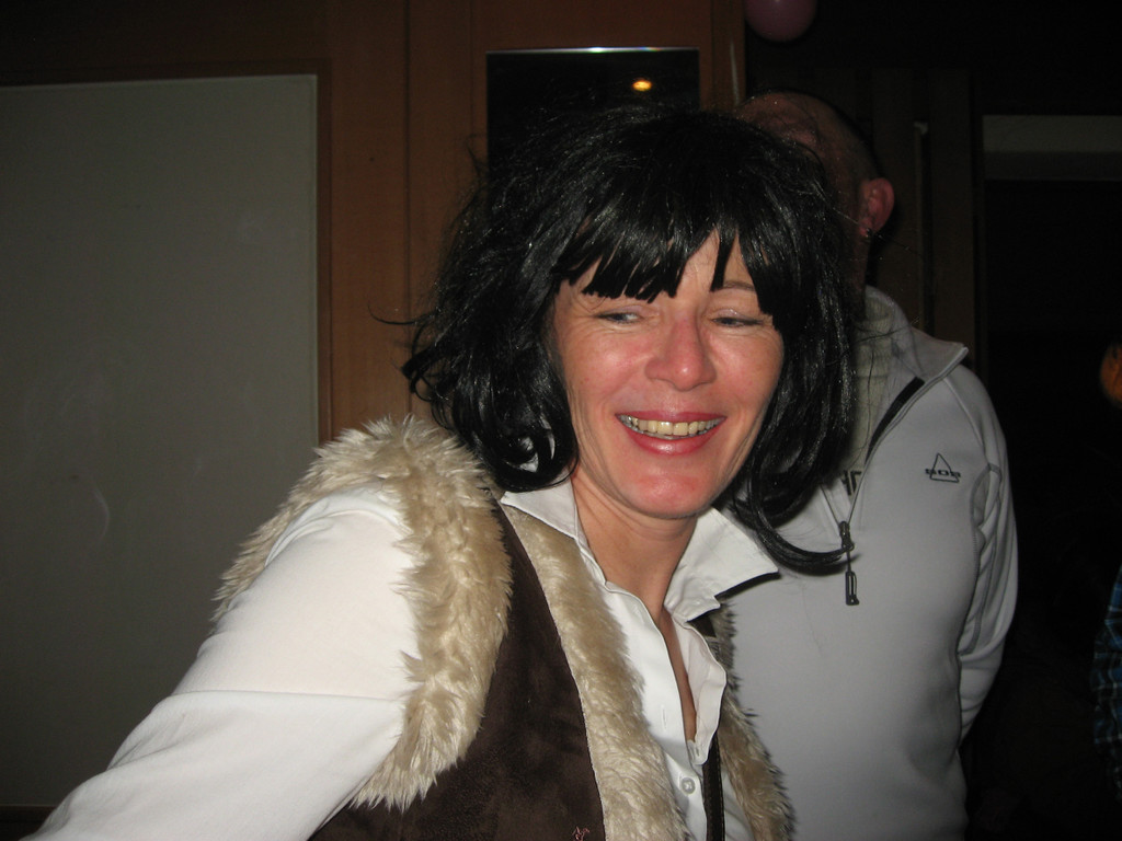 2013-02-09_0436_bearbeitet-1_jpg-1360853856